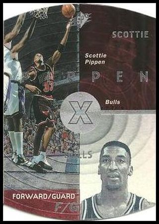 97S 7 Scottie Pippen.jpg